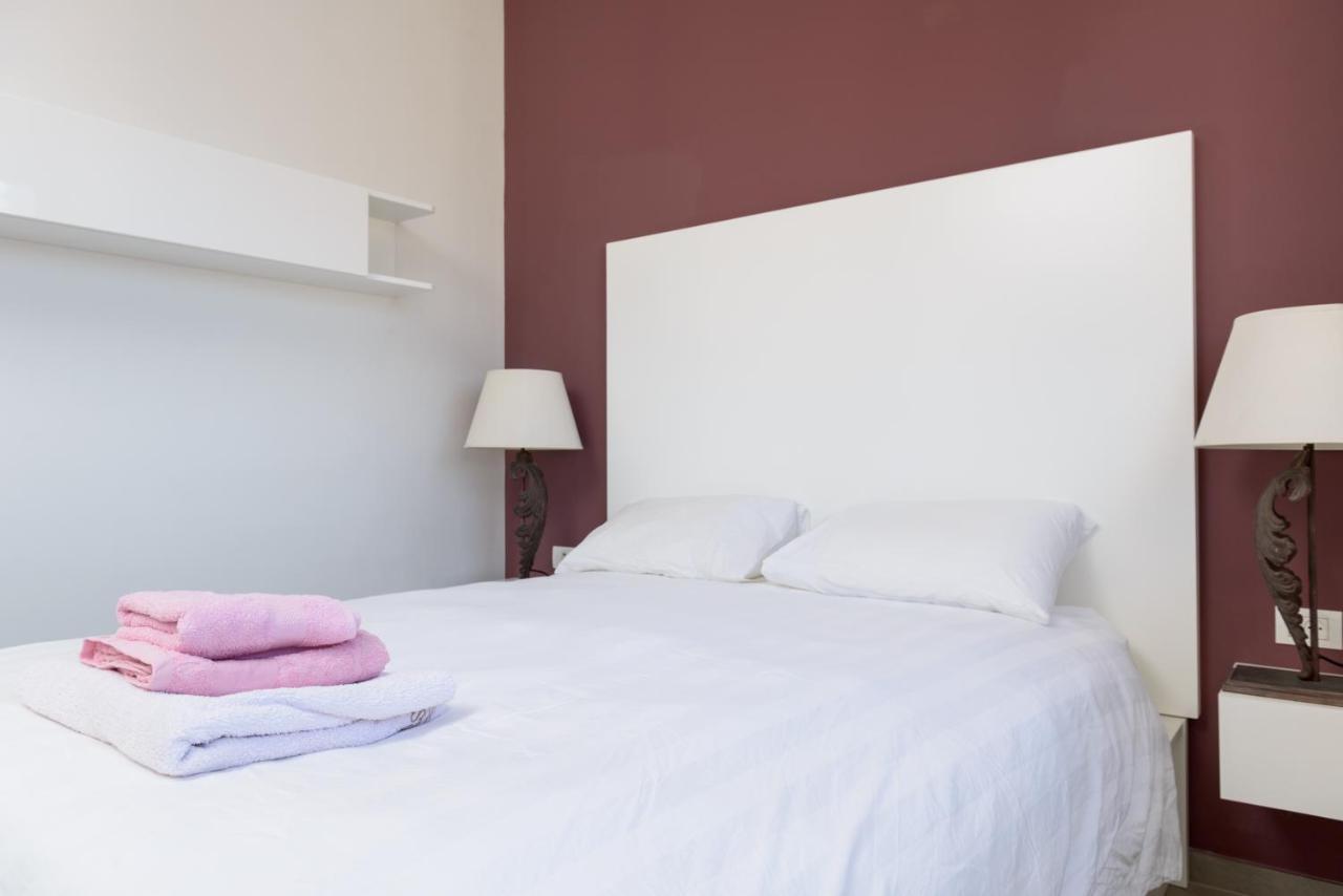 شقة Bright & Modern 2Br With Balcony On Dizzengoff تل أبيب المظهر الخارجي الصورة